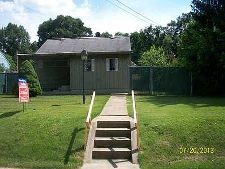 1st image of 1618 W Ewing Ave