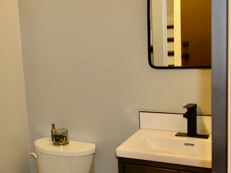 6777 Formentera Ave #42 — Photo 14