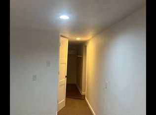 710 McGraw St APT B, Clarksville, TN 37040