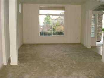 1st image of 5323 Gladstone Dr