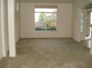 5323 Gladstone Dr, Stockton, CA 95219