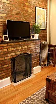 Rented by Brooklyn Real Inc | media 1