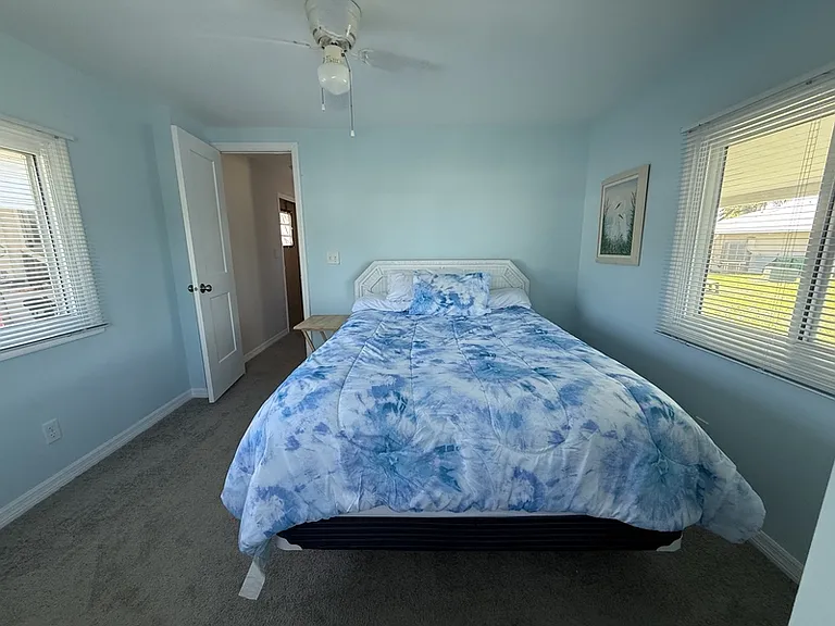 2906 Coquina Esplanade — Photo 10