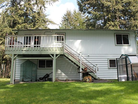 5th image of 1251 E Mason Lake Dr E