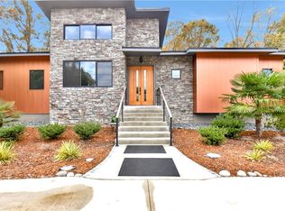 1271 Daniells Bridge Road, Athens, GA 30606