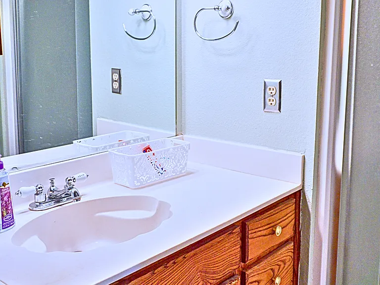 3000 Keller Hicks Rd #1 — Photo 11