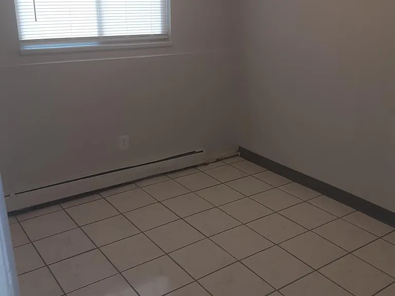 331 S Murray Blvd #3 — Photo 3
