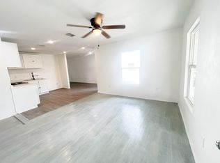 138 Avant Ave #1, San Antonio, TX 78210