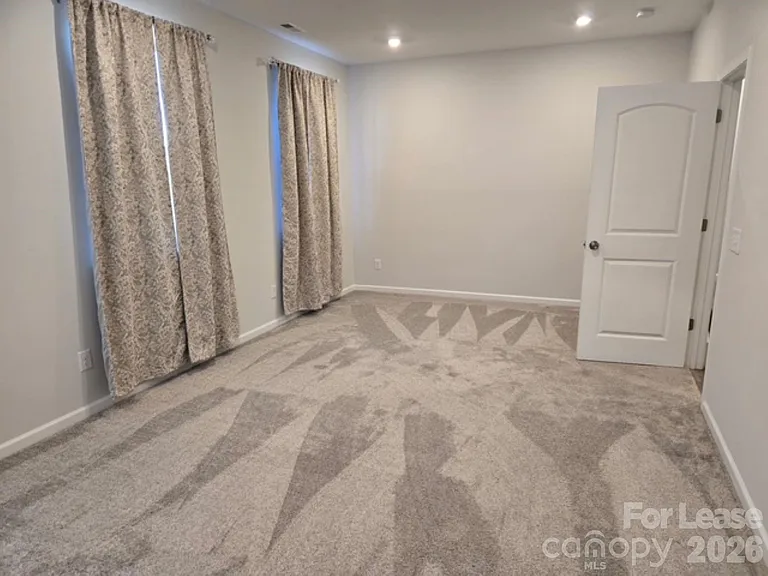 6997 Waterstone Dr — Photo 14