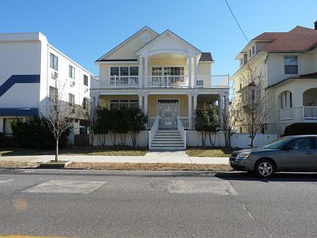 Home Exterior