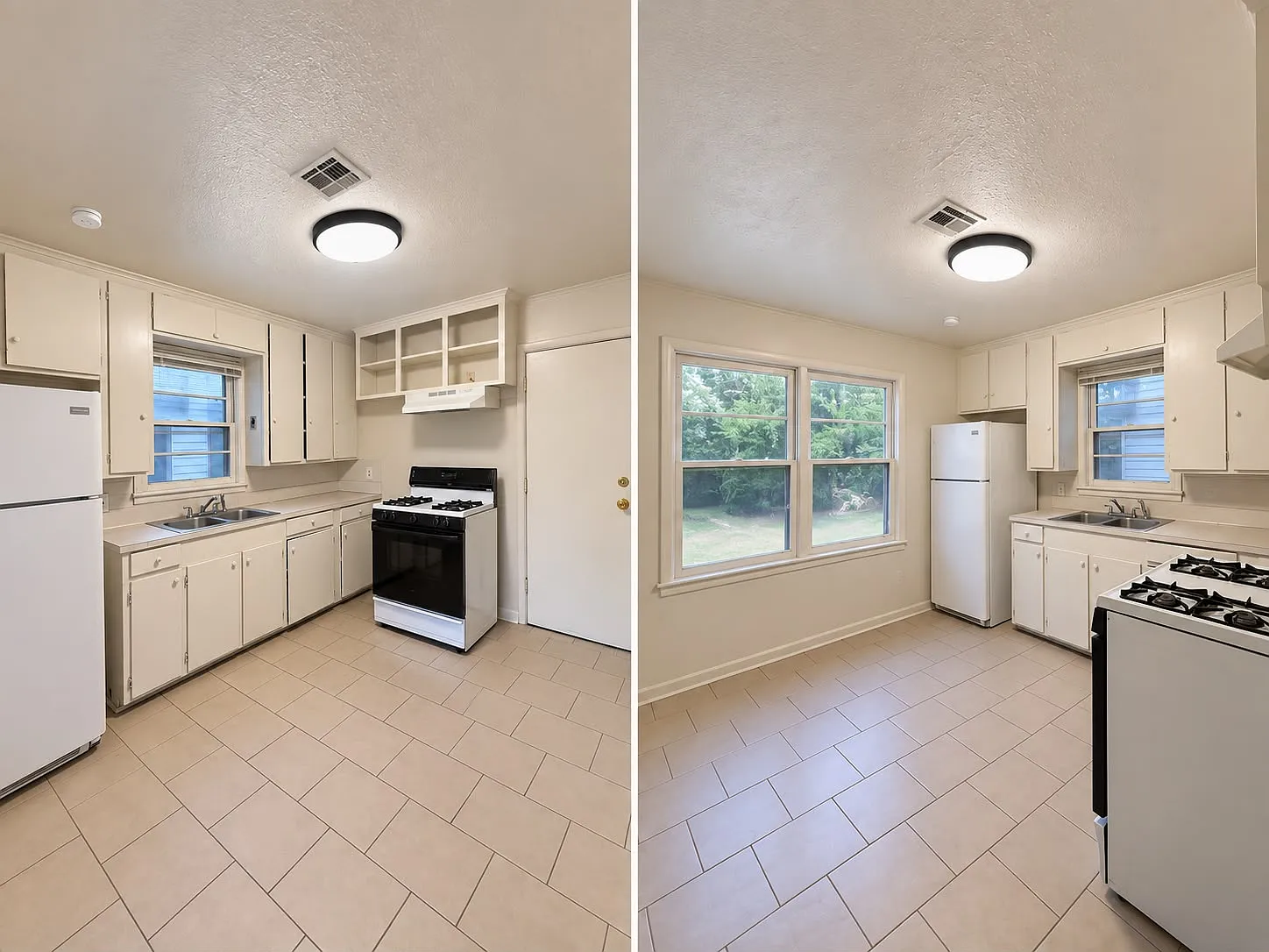 3 bed, 1138 sqft, $1,300 — Photo 4