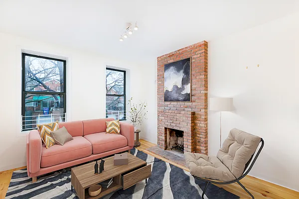 Sold by Compass | media 8