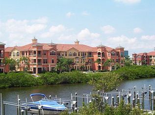 2725 Via Cipriani #73, Clearwater, FL 33764