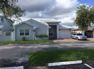 6321 SW 112th Pl, Miami, FL 33173