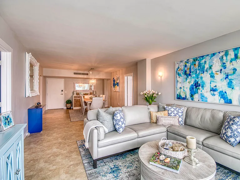 3450 S Ocean Blvd #610 — Photo 10