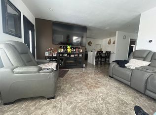 20296 E Coolidge Dr, Aurora, CO 80011