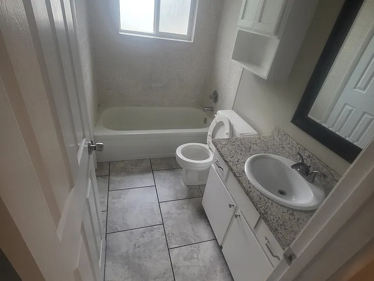 4131 W Dennis Dr — Photo 5