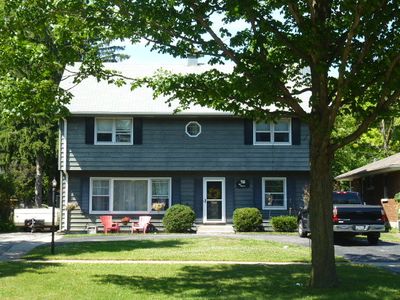 720 E Madison St, Lombard, IL, 60148