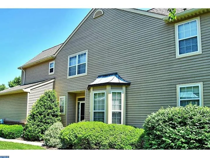 112 Pine Crest Ln photo 1