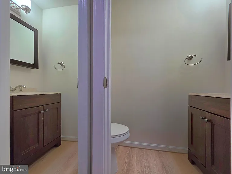 2901 Piney Grove Ct — Photo 10