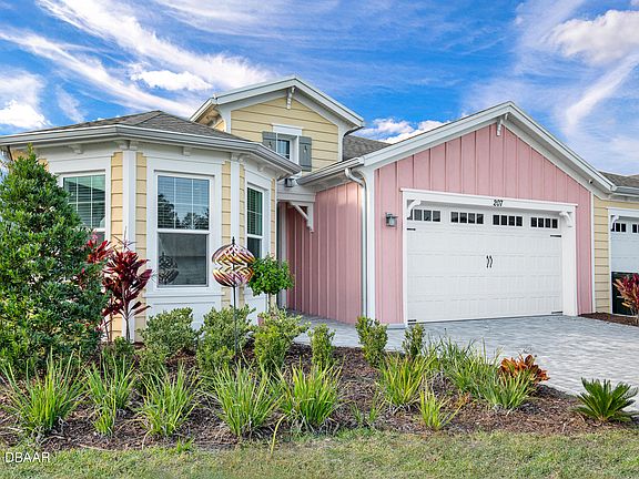 2nd image of 207 Gypsy Palace Ln