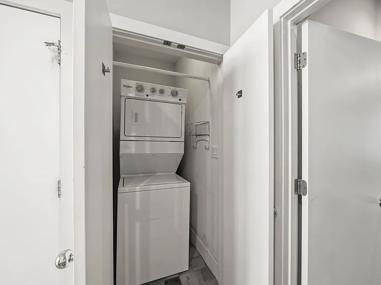 1035 Bonner St #1035 — Photo 15