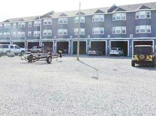 52246 Highway 90 APT 1, Slidell, LA 70461
