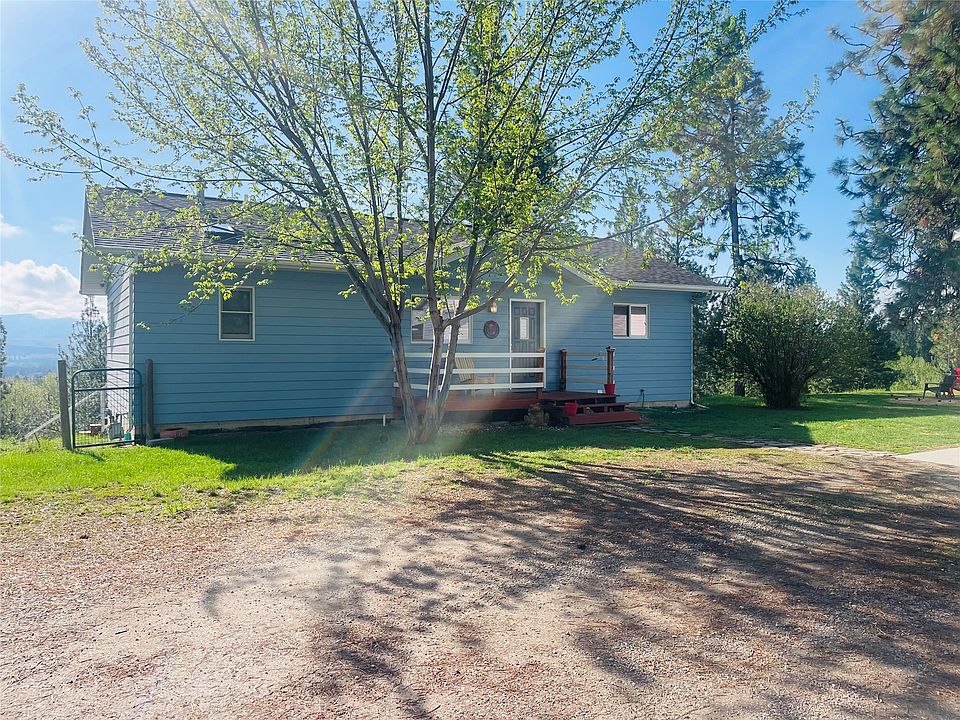 6901 W Carlton Creek Rd, Florence, MT 59833 Zillow