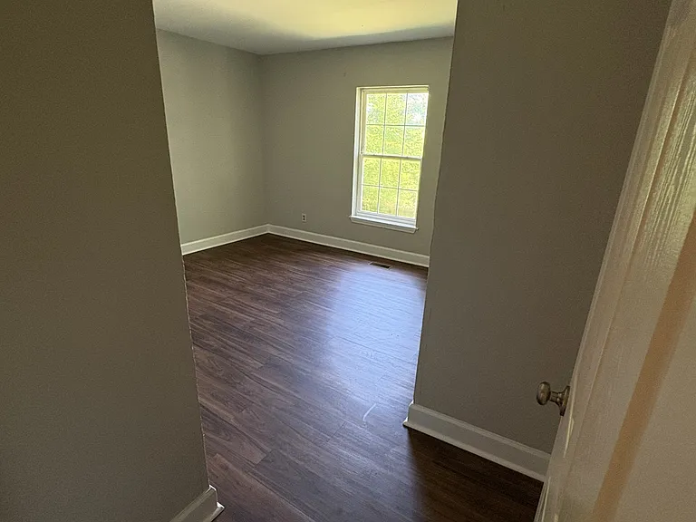 2612 Ocoee St — Photo 5