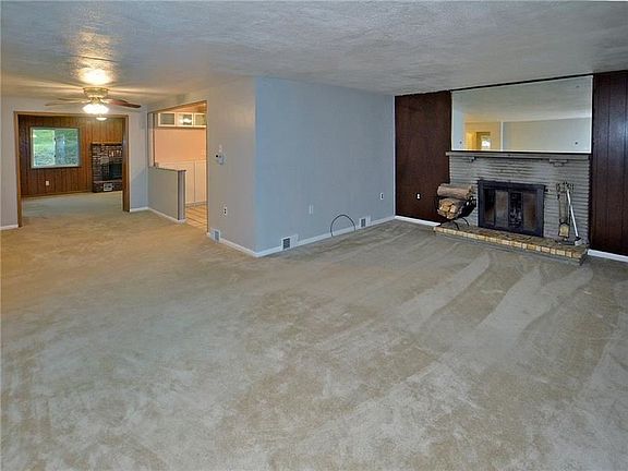 5th image of 7533 Pennsylvania Ave