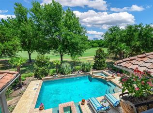 1714 Hilton Head Ln, Frisco, TX 75034