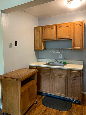 Rented by Voro, LLC | media 6