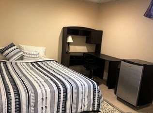 14301 Hollyhock Way, Burtonsville, MD 20866