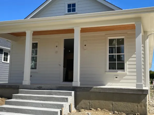 369 Bailey St, Lebanon, OH 45036