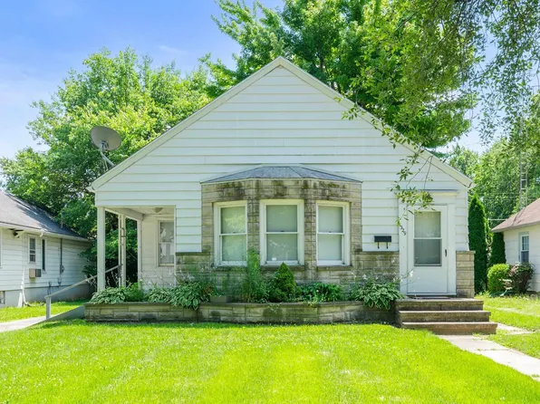 1329 W Washington St, Muncie, IN 47303
