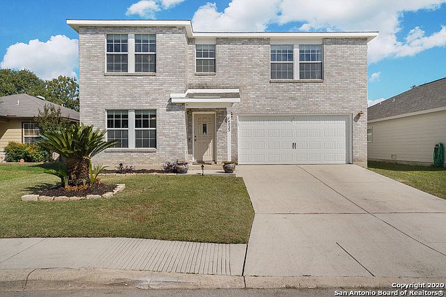 1st image of 4035 Wisteria Way