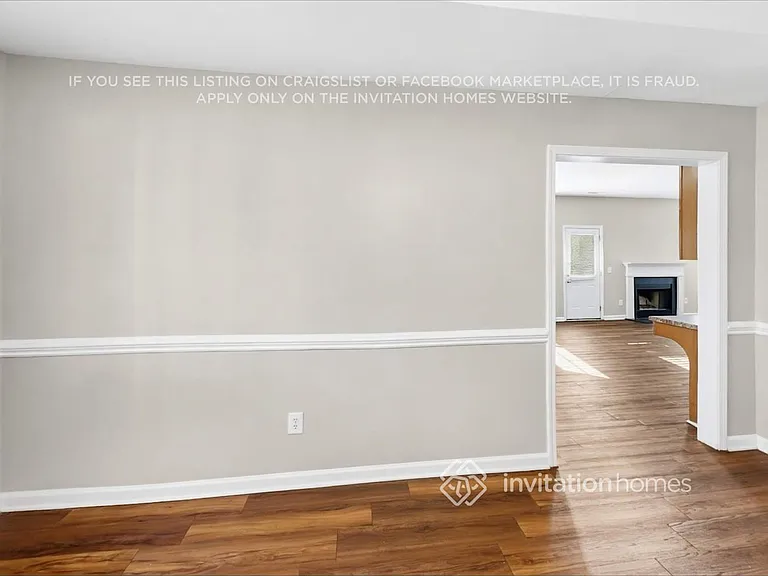 1919 Darbywine Dr — Photo 7