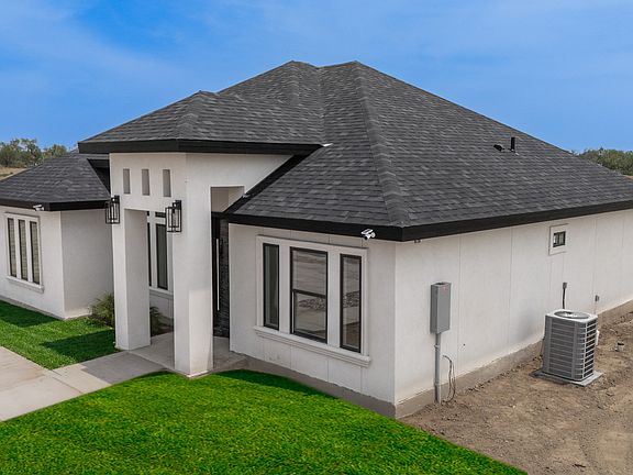 2nd image of 3129 Regina Dr