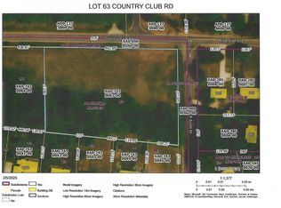 1100 Country Club Rd, Adrian, MI 49221