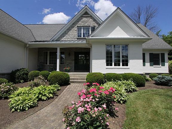2nd image of 2736 Ashton Dr