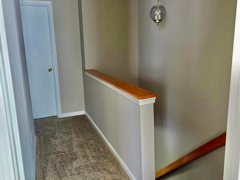 4332 Horner Ln — Photo 21
