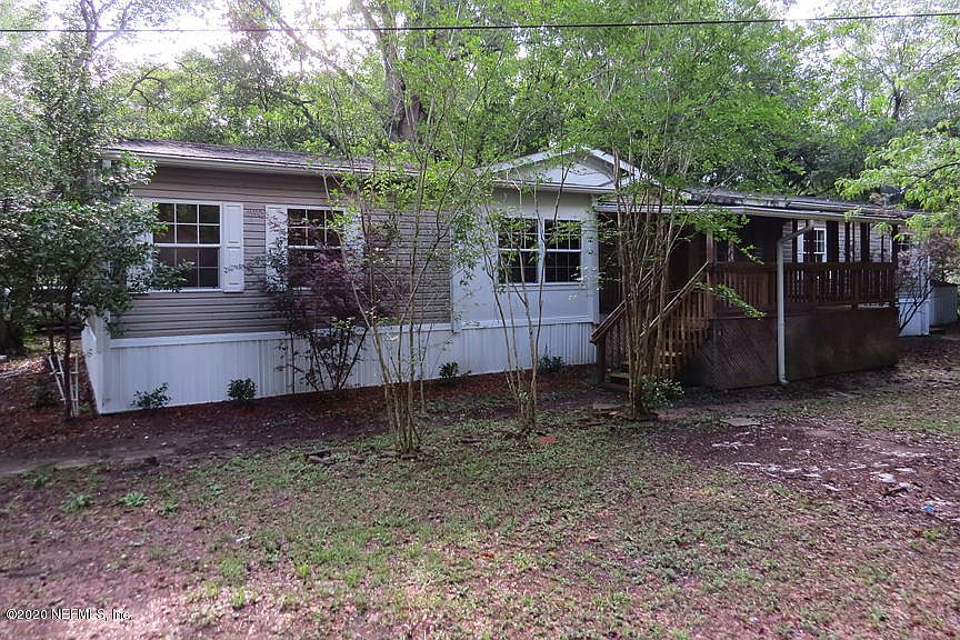 1st image of 8330 Nussbaum Dr