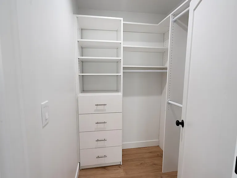 10333 San Antonio Ave — Photo 2