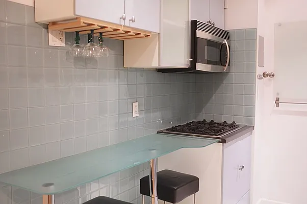 Rented by LG Fairmont Group | media 37