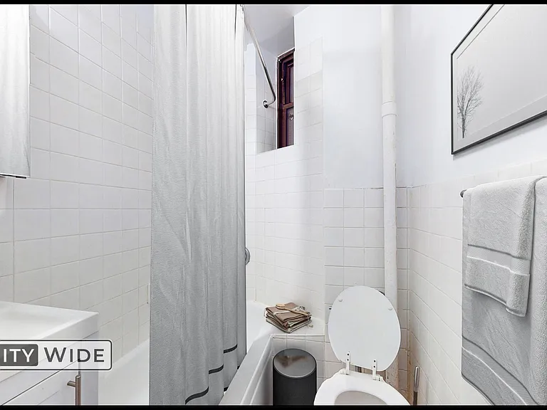 318 E 89th St #3A — Photo 5