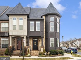 1167 Holden Rd, Frederick, MD 21701