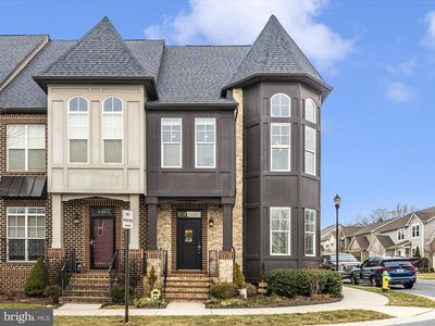 1167 Holden Rd, Frederick, MD, 21701