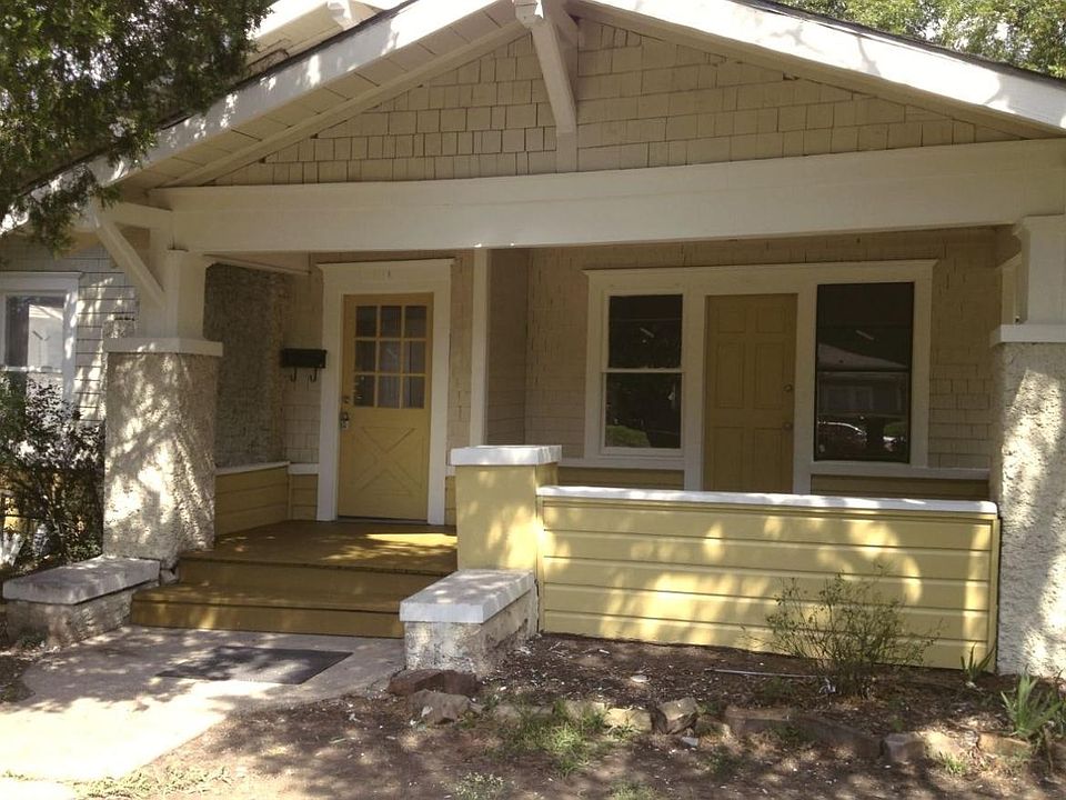 1st image of 402 N Winnetka Ave