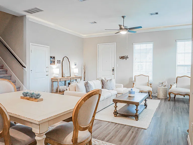 Lakeside Conroe — Photo 125