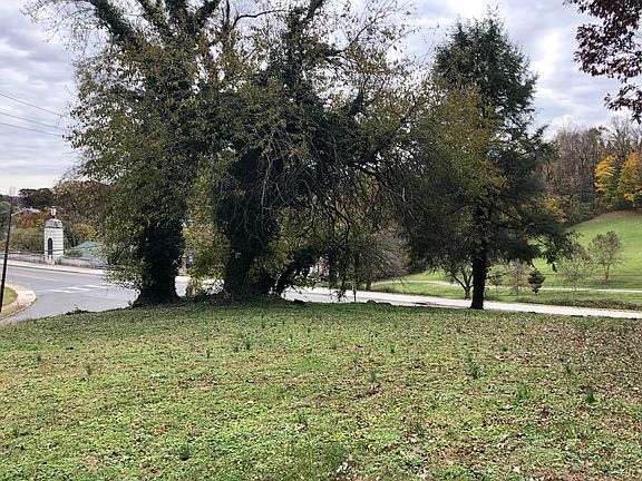 5th image of 0 Memorial Ave